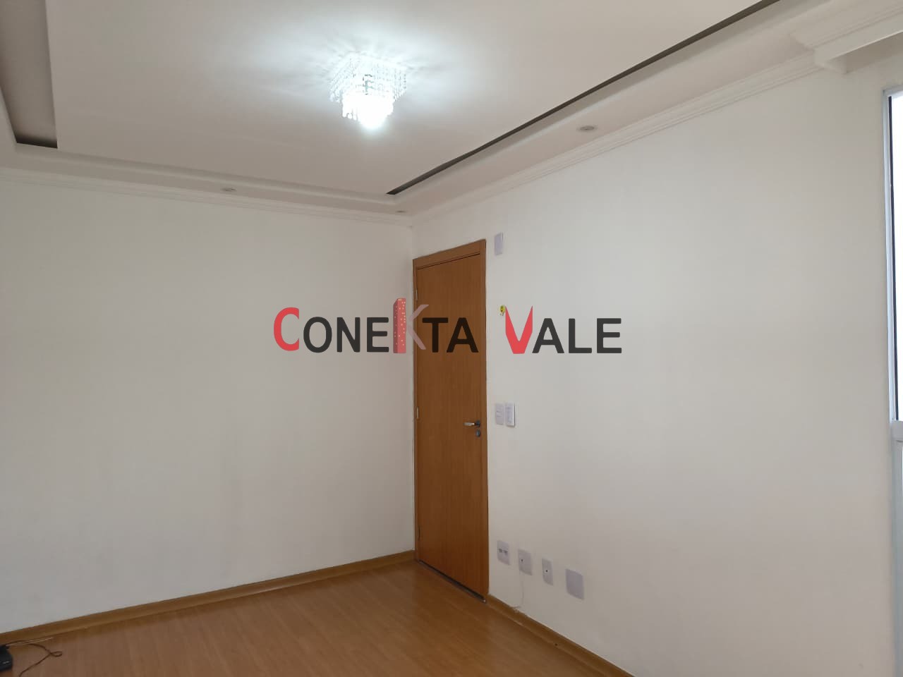 Apartamento, 2 quartos, 48 m² - Foto 8