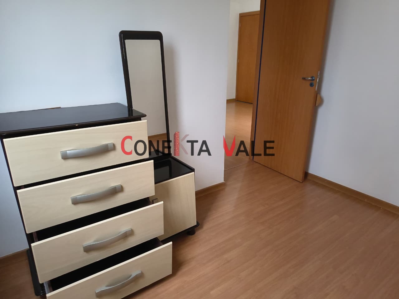 Apartamento, 2 quartos, 48 m² - Foto 11