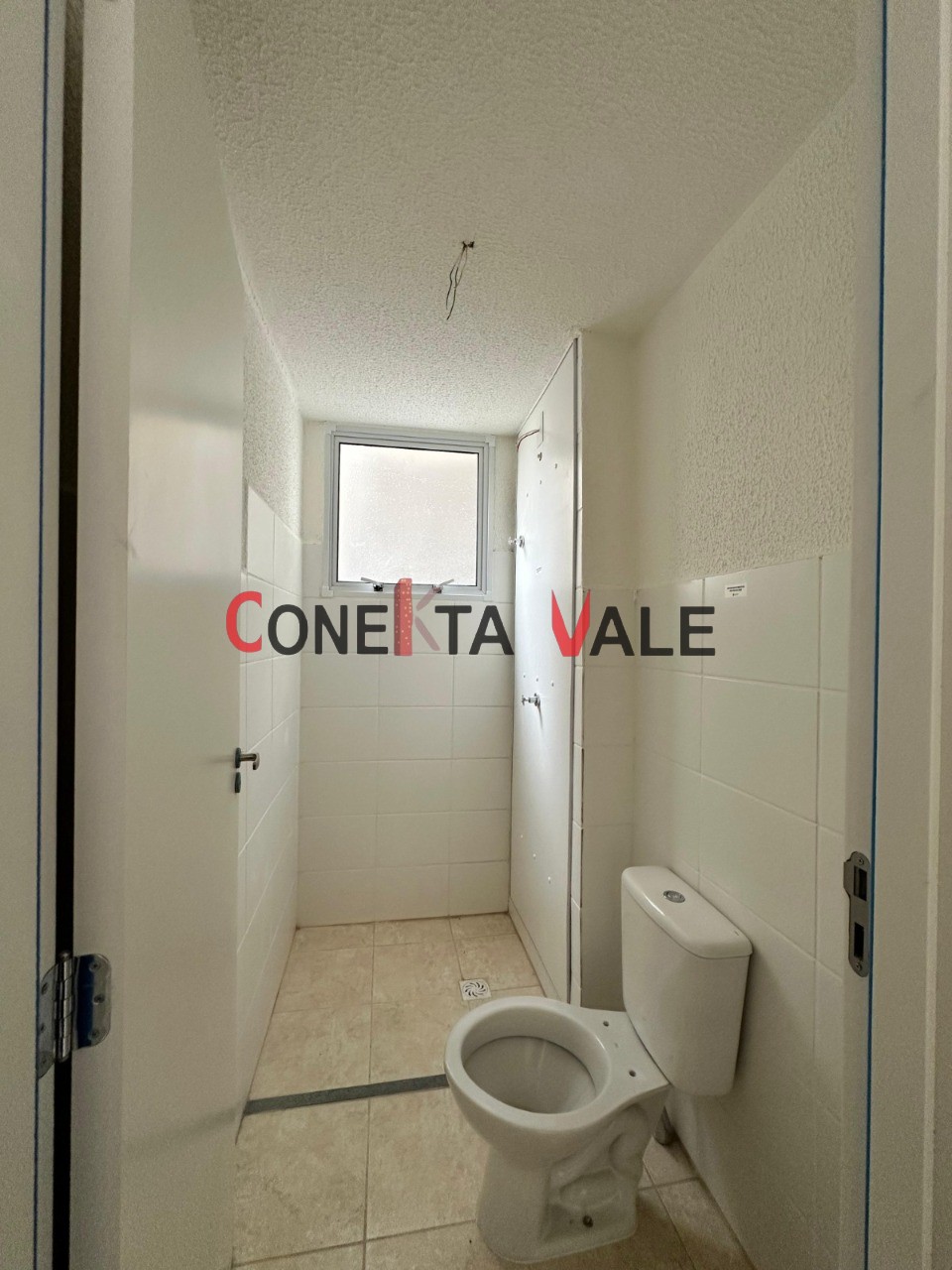 Apartamento, 2 quartos, 44 m² - Foto 10