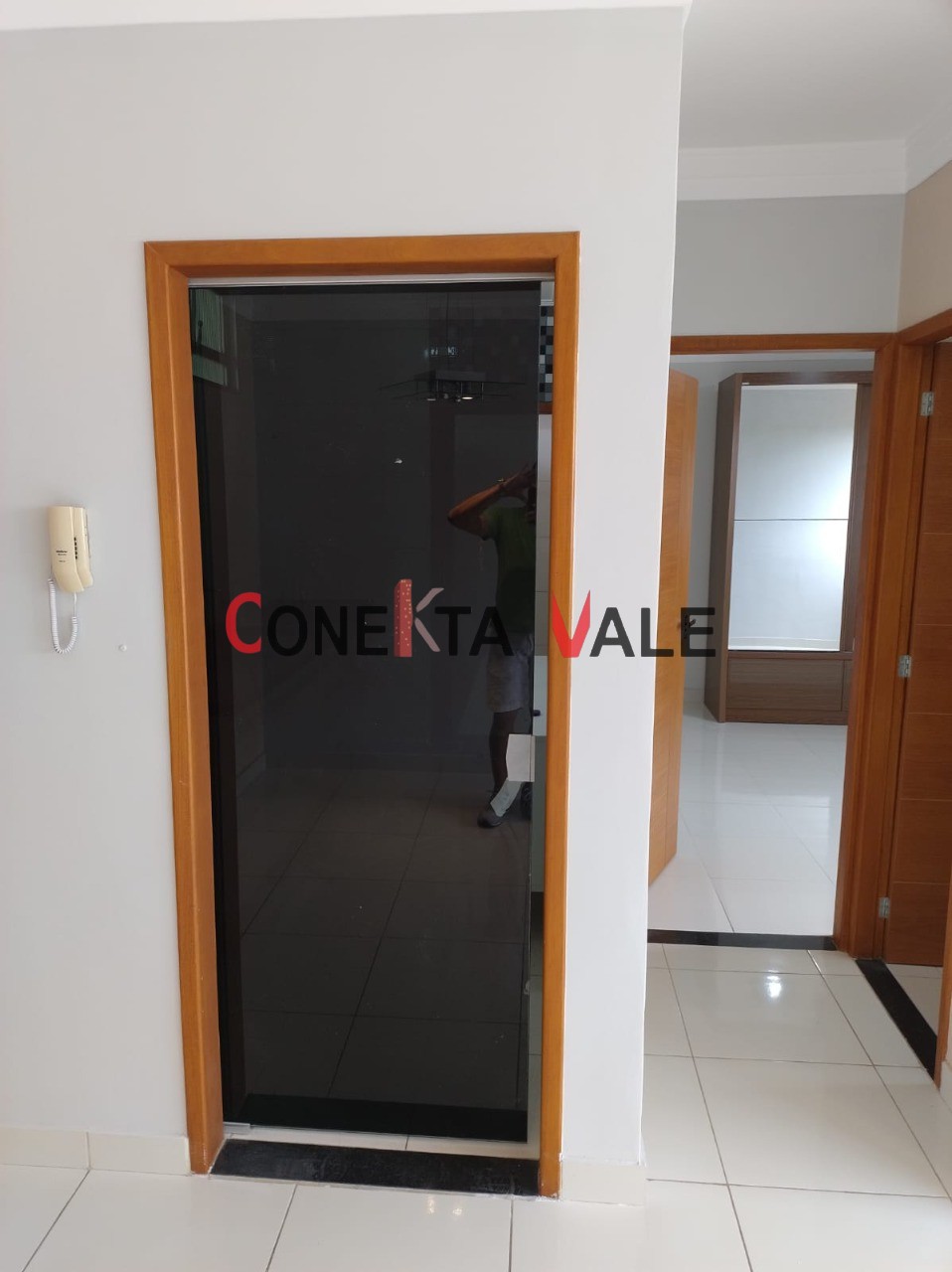 Apartamento, 1 quarto, 50 m² - Foto 14