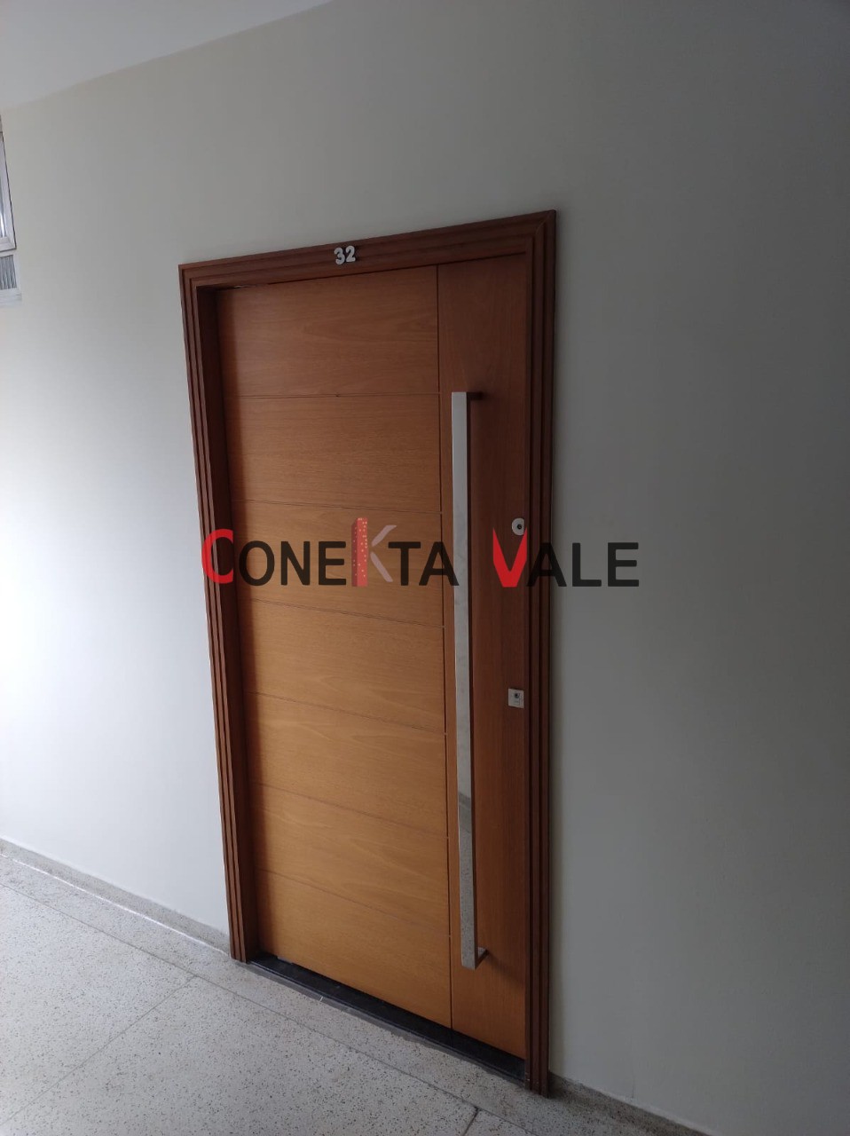 Apartamento, 1 quarto, 50 m² - Foto 19