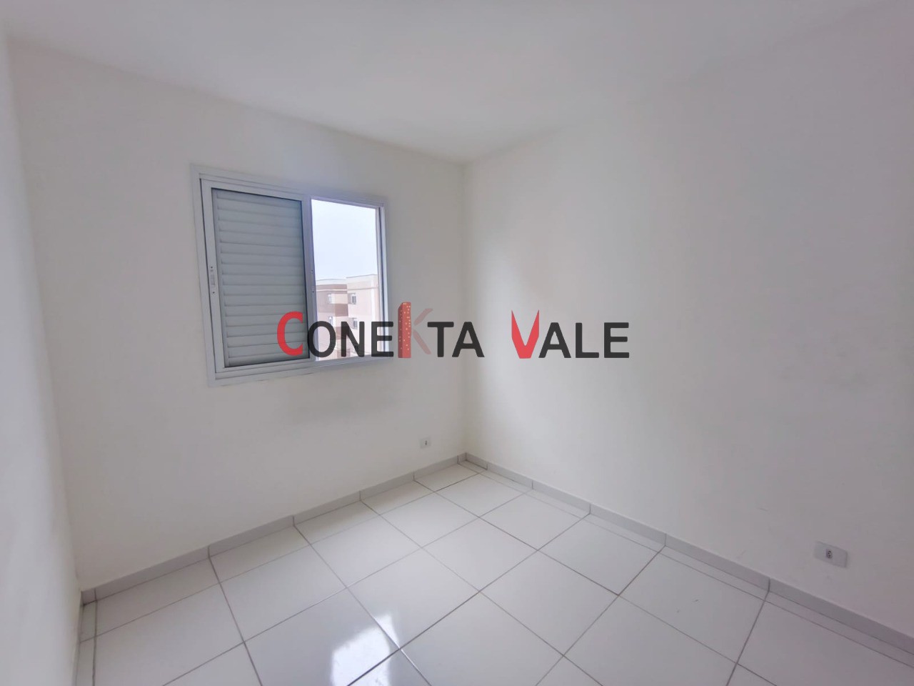 Apartamento, 2 quartos, 48 m² - Foto 7