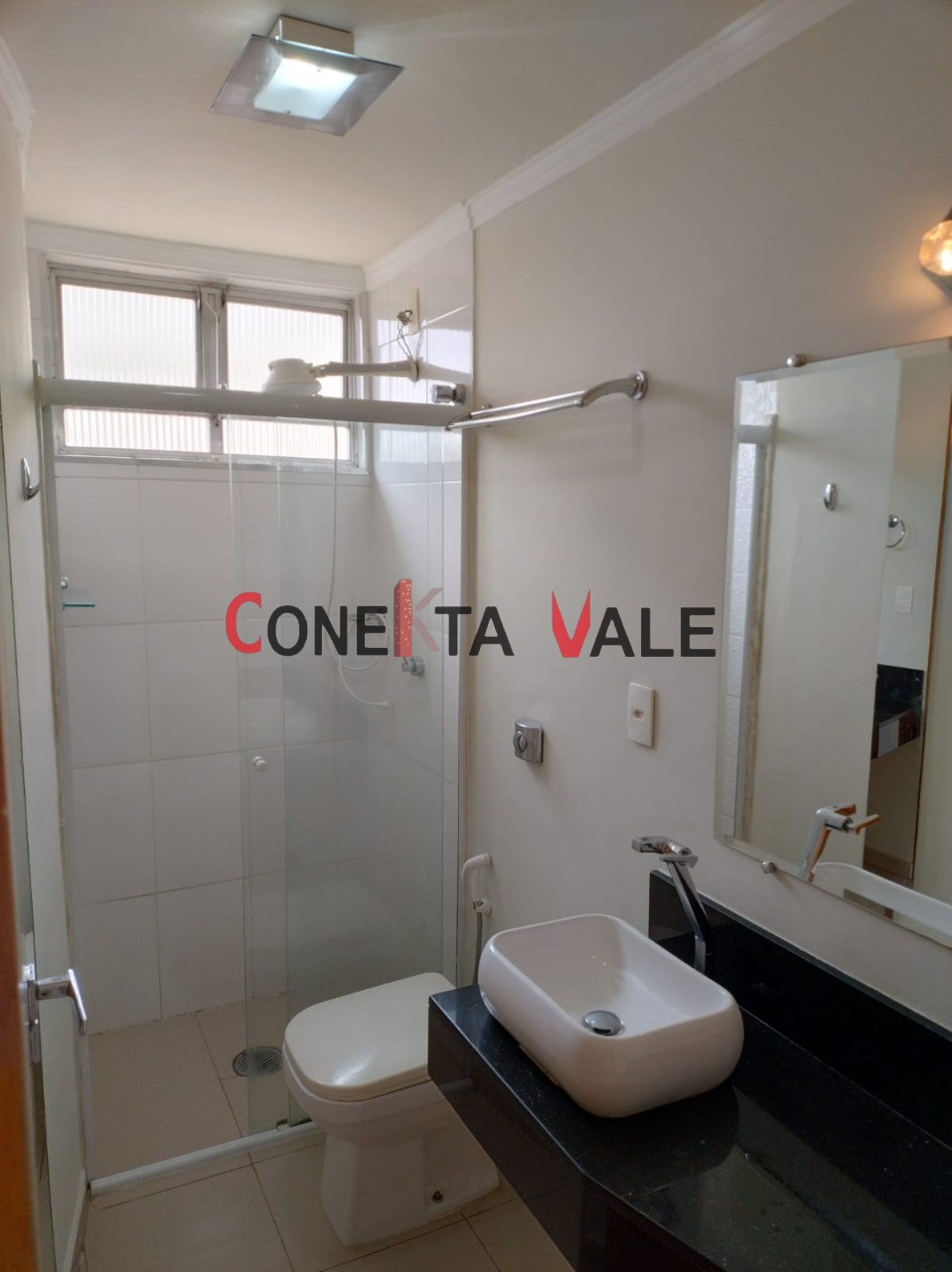Apartamento, 1 quarto, 50 m² - Foto 7