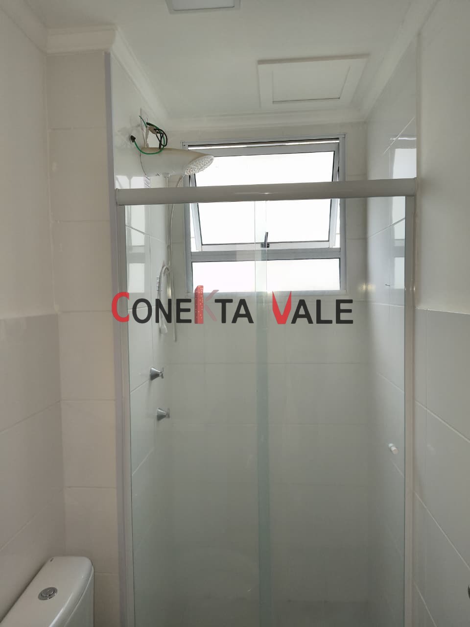 Apartamento, 2 quartos, 48 m² - Foto 13