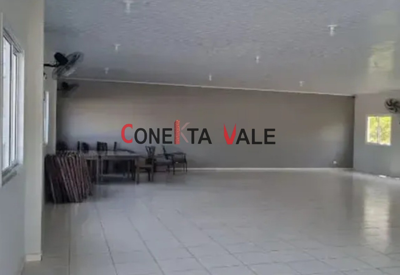 Apartamento, 2 quartos, 48 m² - Foto 13