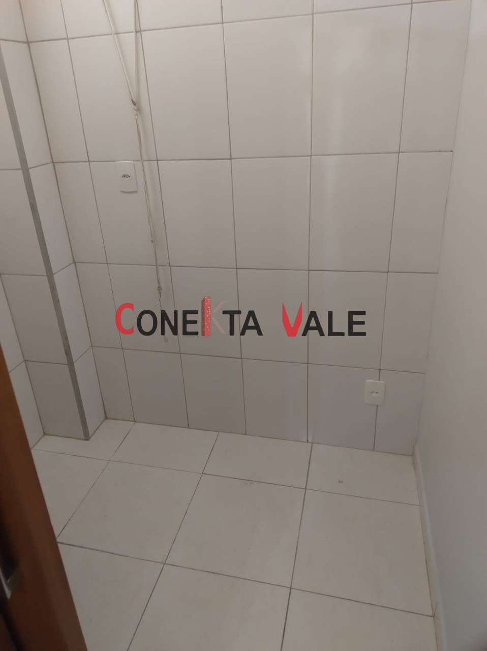 Apartamento, 1 quarto, 50 m² - Foto 11