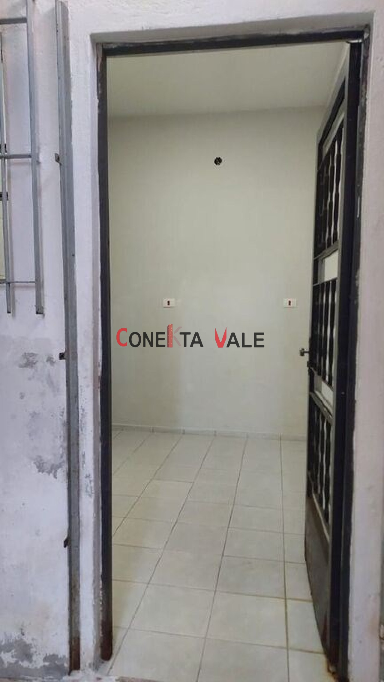 Casa, 3 quartos - Foto 31