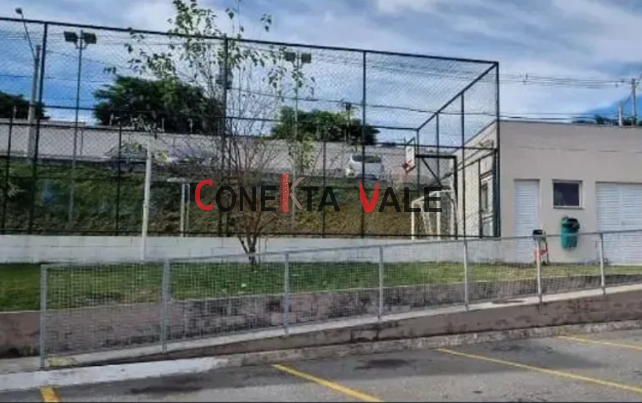Apartamento, 2 quartos, 48 m² - Foto 12