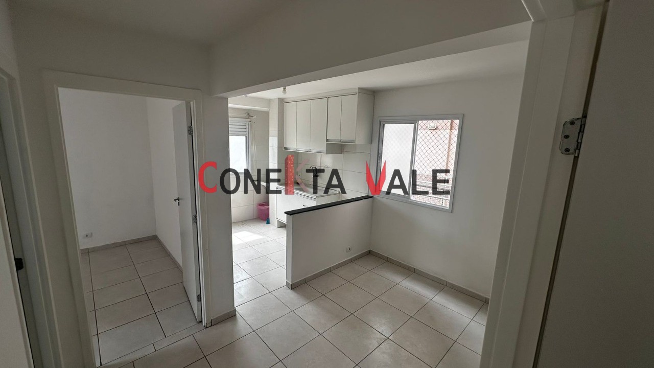 Apartamento, 2 quartos, 48 m² - Foto 6