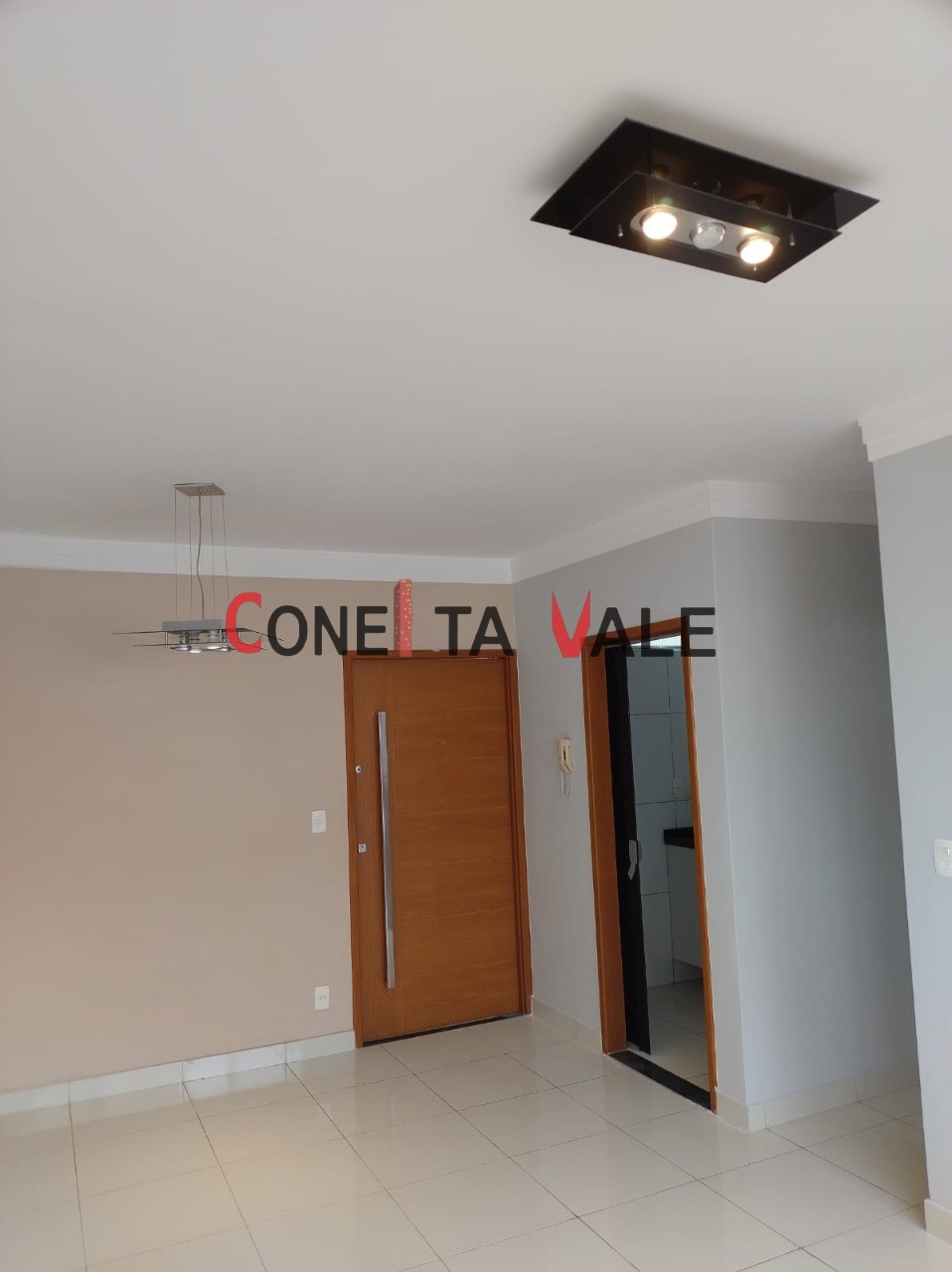 Apartamento, 1 quarto, 50 m² - Foto 16