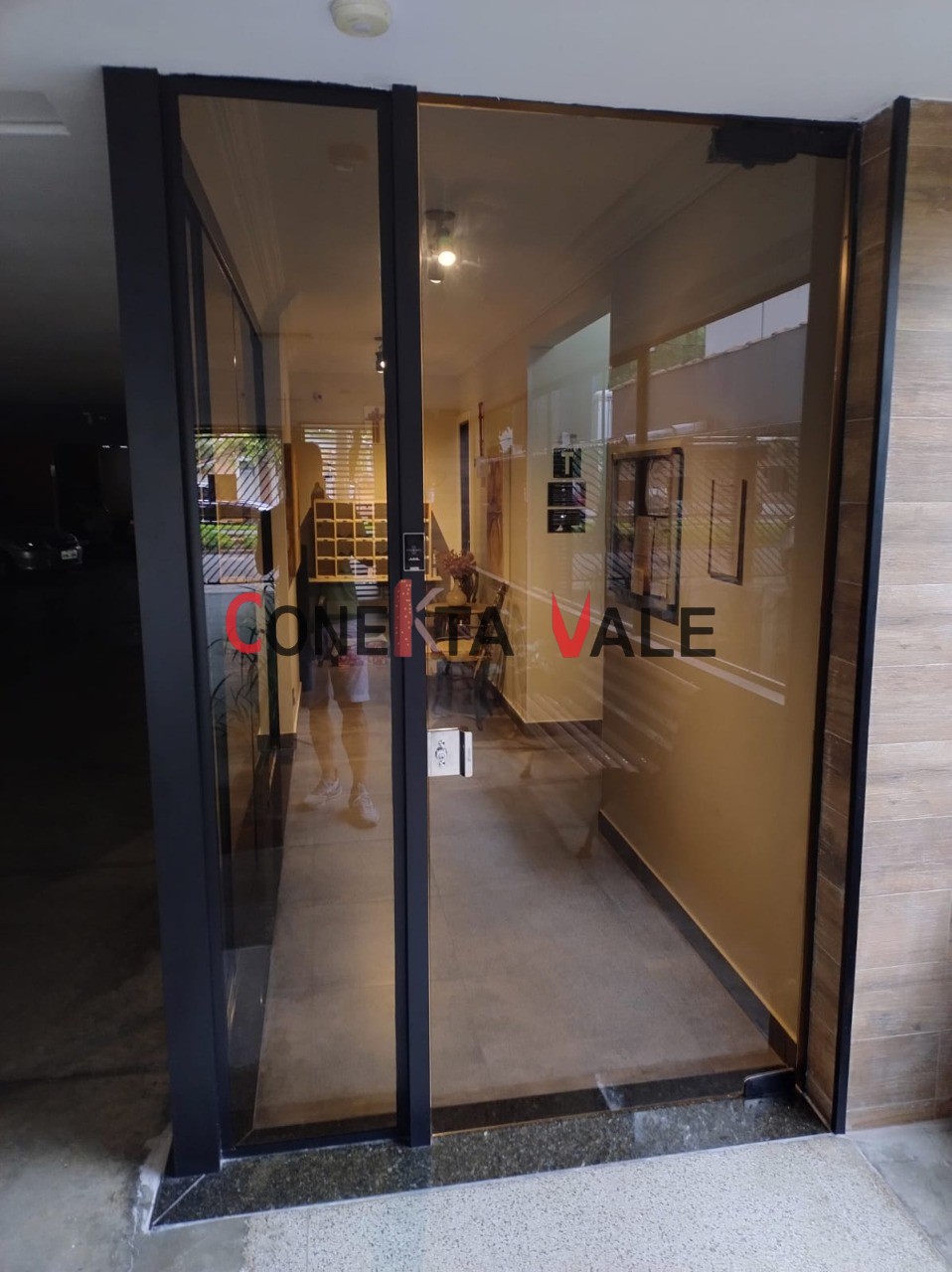 Apartamento, 1 quarto, 50 m² - Foto 23