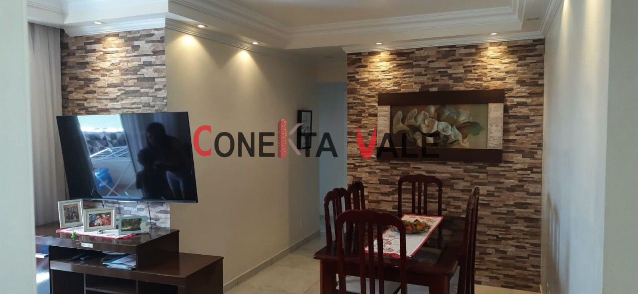 Apartamento, 2 quartos, 58 m² - Foto 13