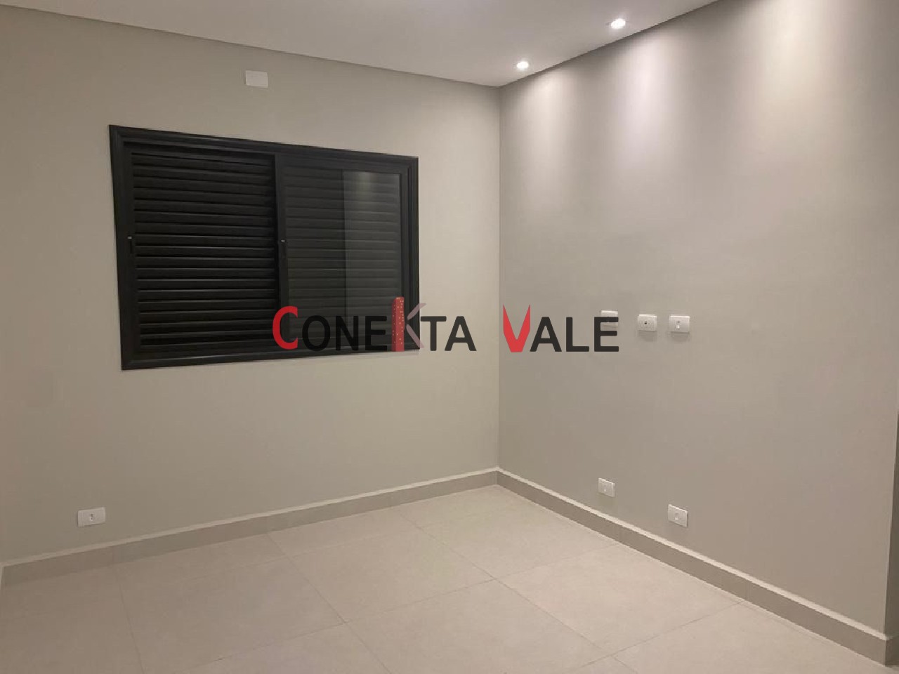 Casa, 3 quartos - Foto 14