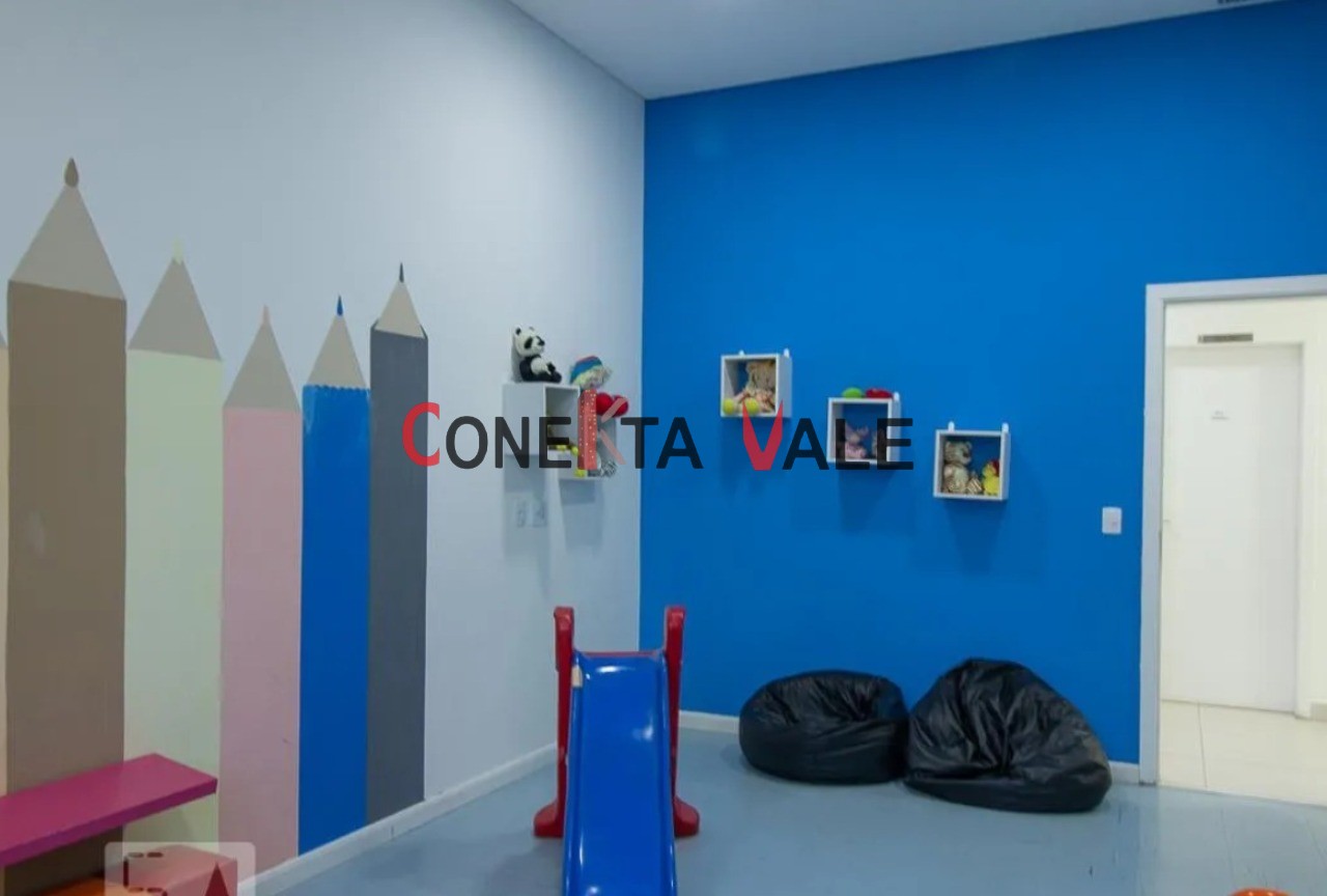 Apartamento, 2 quartos, 58 m² - Foto 16