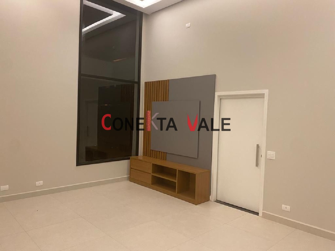 Casa, 3 quartos - Foto 15