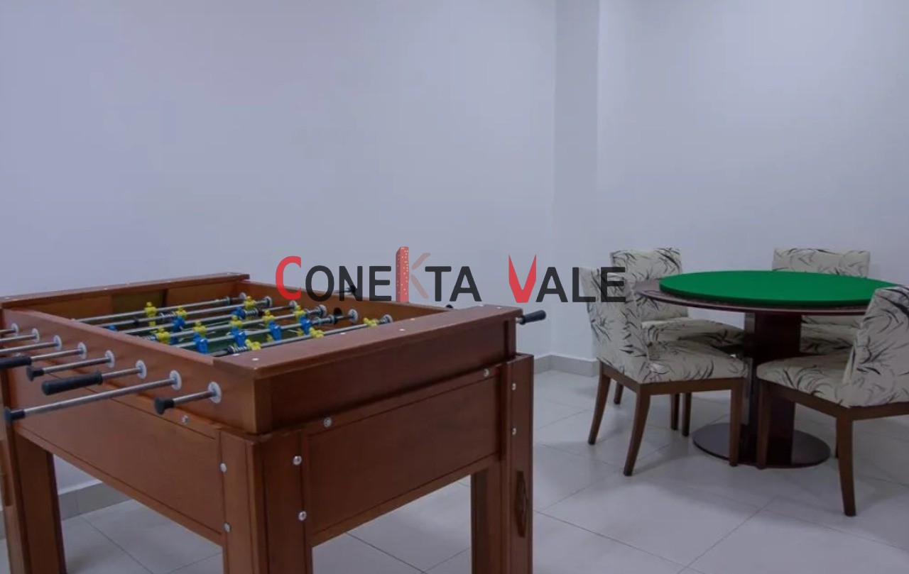 Apartamento, 2 quartos, 58 m² - Foto 18