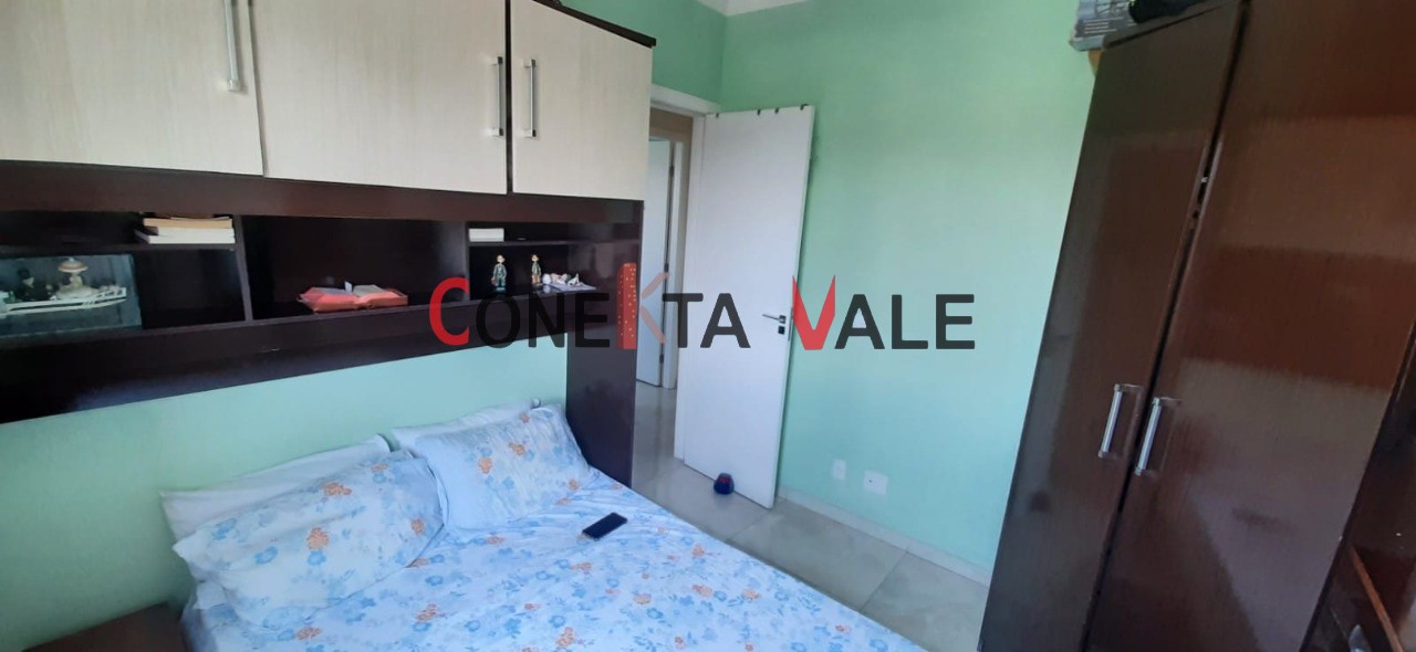 Apartamento, 2 quartos, 58 m² - Foto 8
