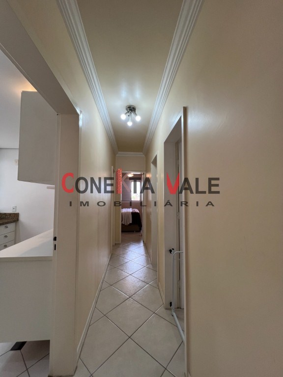Apartamento, 3 quartos, 90 m² - Foto 8