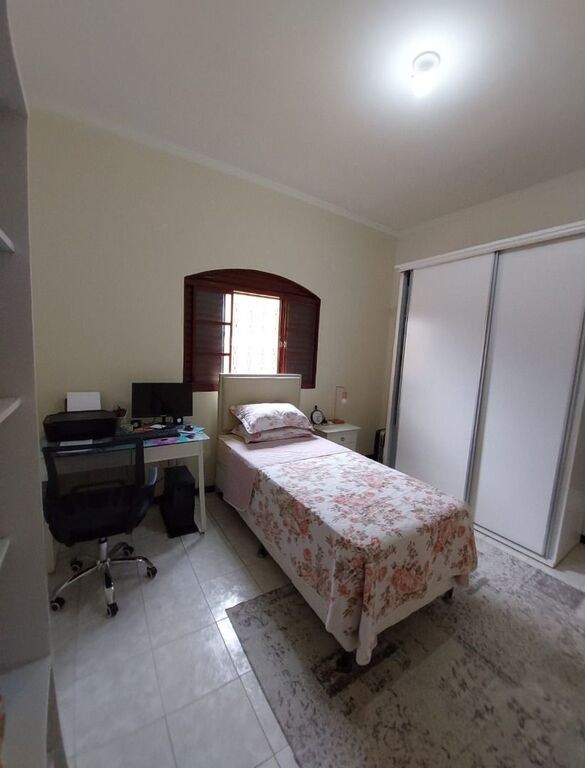 Casa, 3 quartos - Foto 16