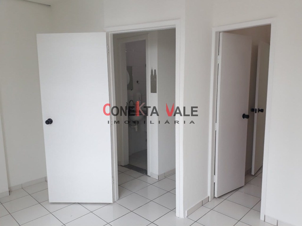 Sala-Conjunto, 36 m² - Foto 3