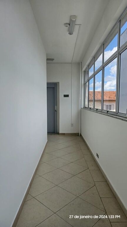 Imóvel Comercial, 39 m² - Foto 6