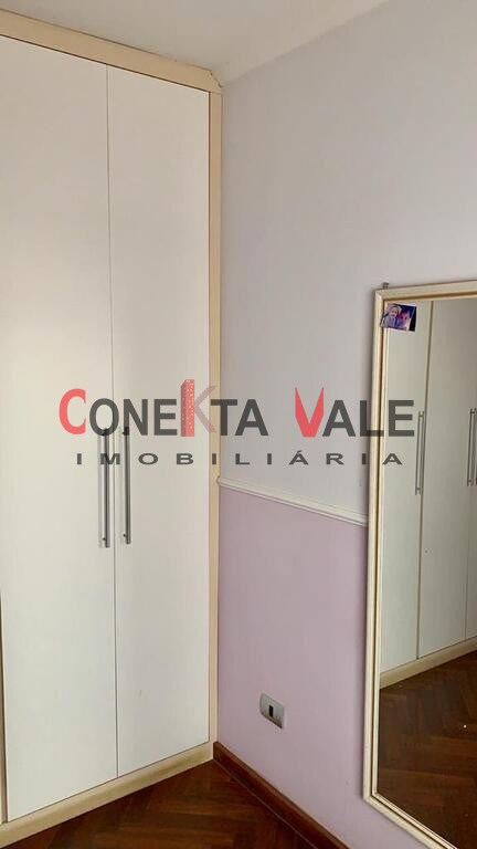 Casa, 3 quartos - Foto 16