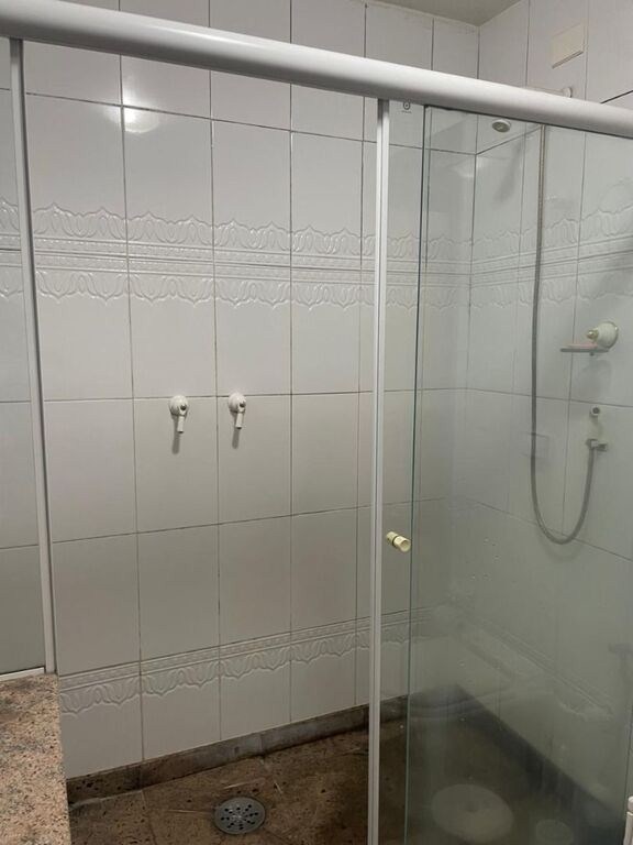 Apartamento, 2 quartos, 100 m² - Foto 24