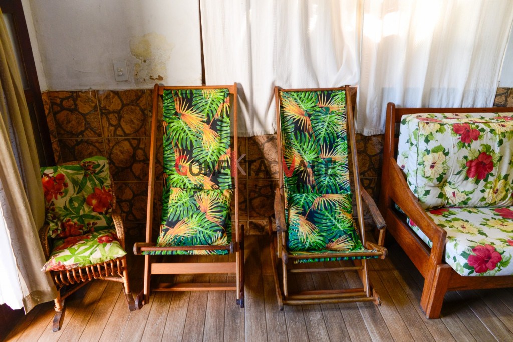 Casa, 2 quartos - Foto 11