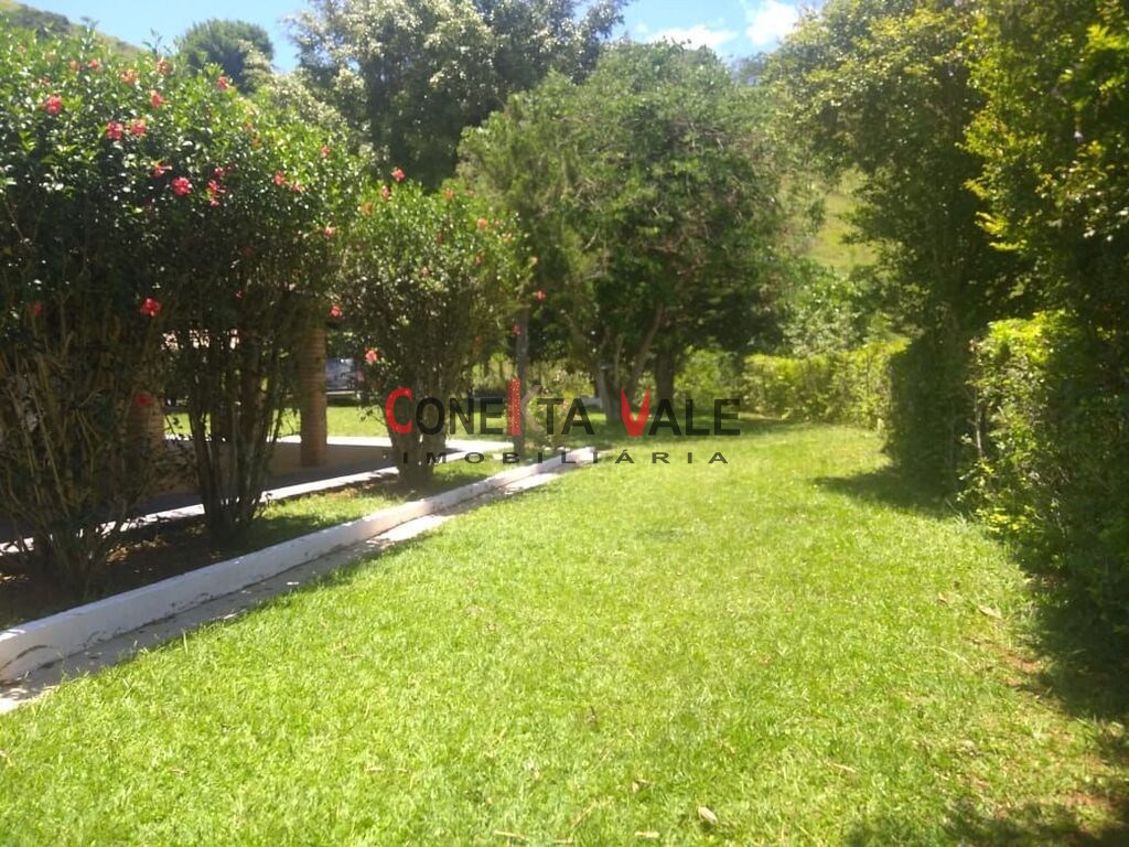 Sítio, 3 quartos, 19 hectares - Foto 6