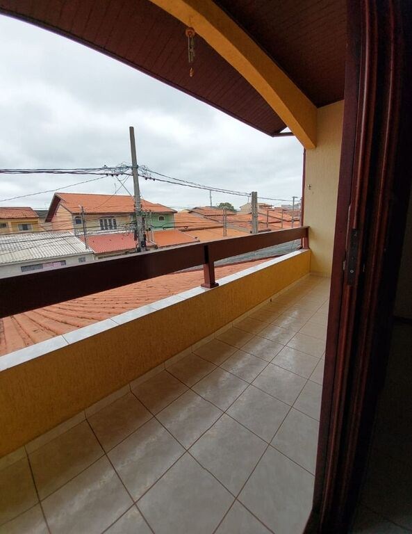 Casa, 3 quartos - Foto 22
