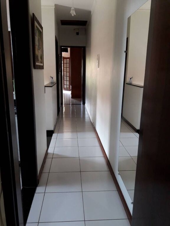 Casa, 3 quartos - Foto 14