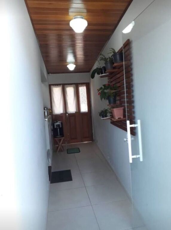 Casa, 4 quartos - Foto 5