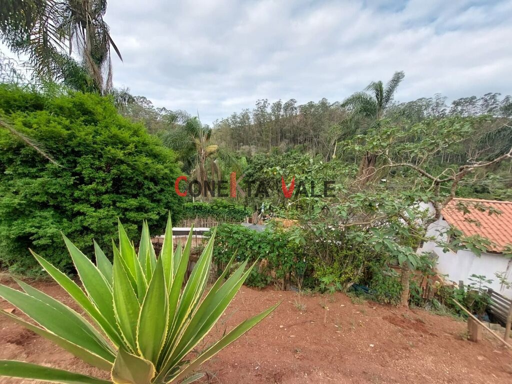 Chácara, 1 quarto, 2 hectares - Foto 12