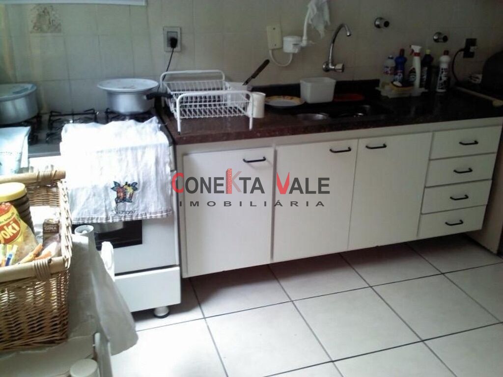 Casa, 4 quartos - Foto 6