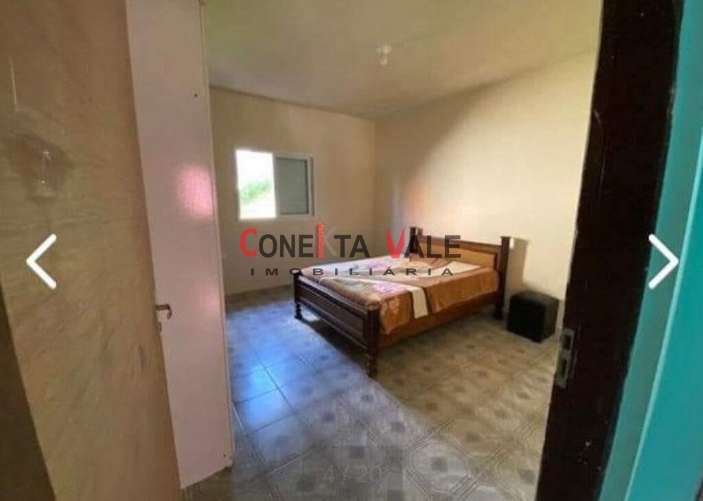 Chácara, 7 quartos, 3778 m² - Foto 15