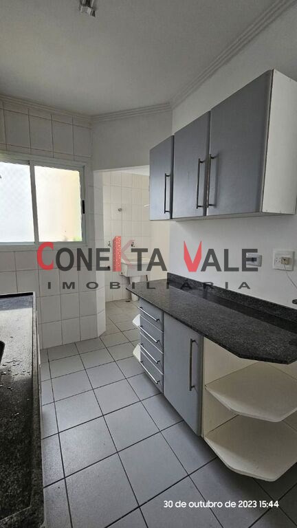 Apartamento, 3 quartos, 77 m² - Foto 3