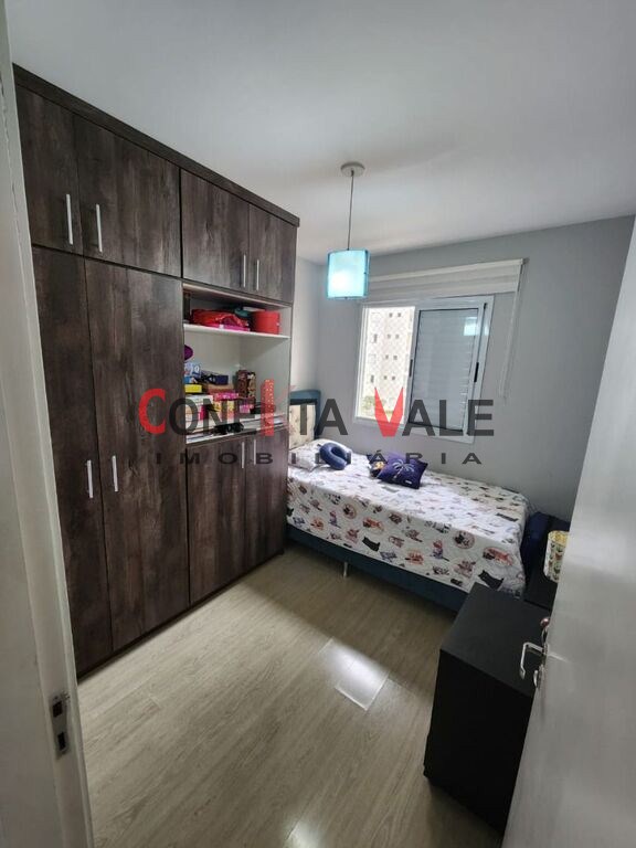 Apartamento, 3 quartos, 100 m² - Foto 15