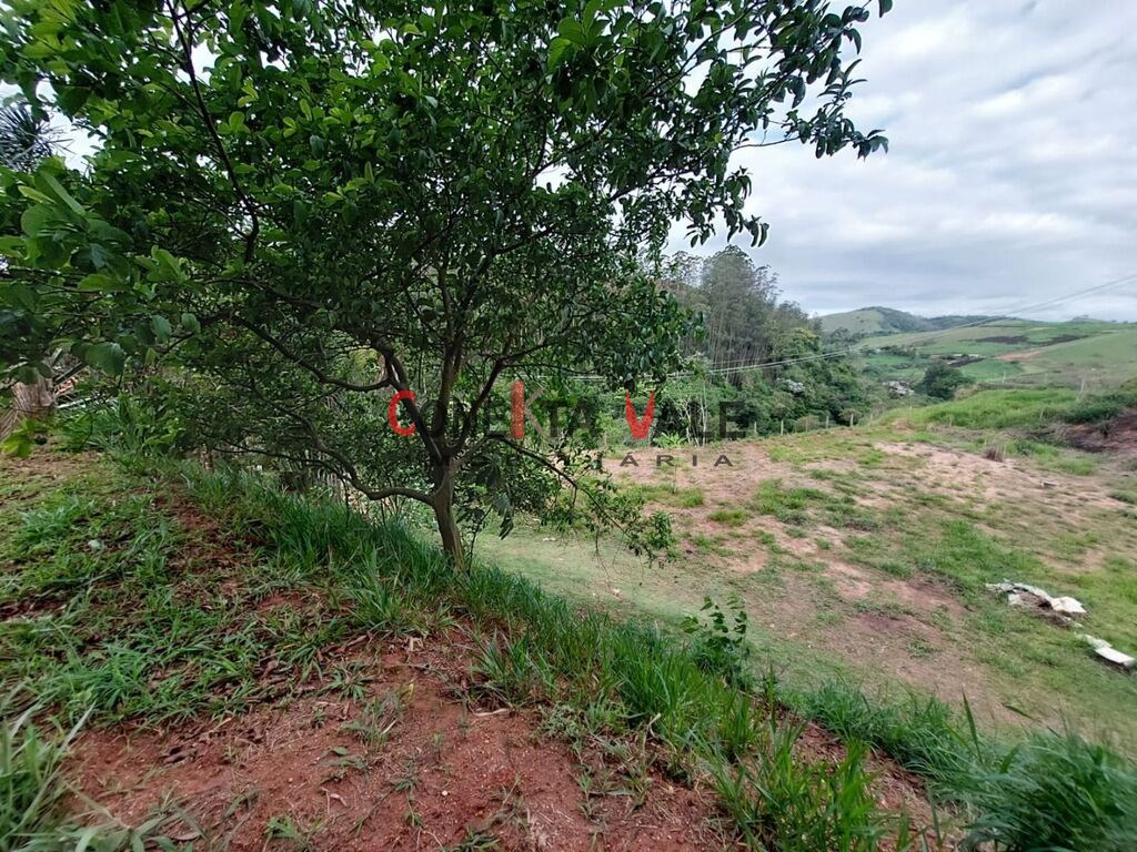 Chácara, 1 quarto, 2 hectares - Foto 3