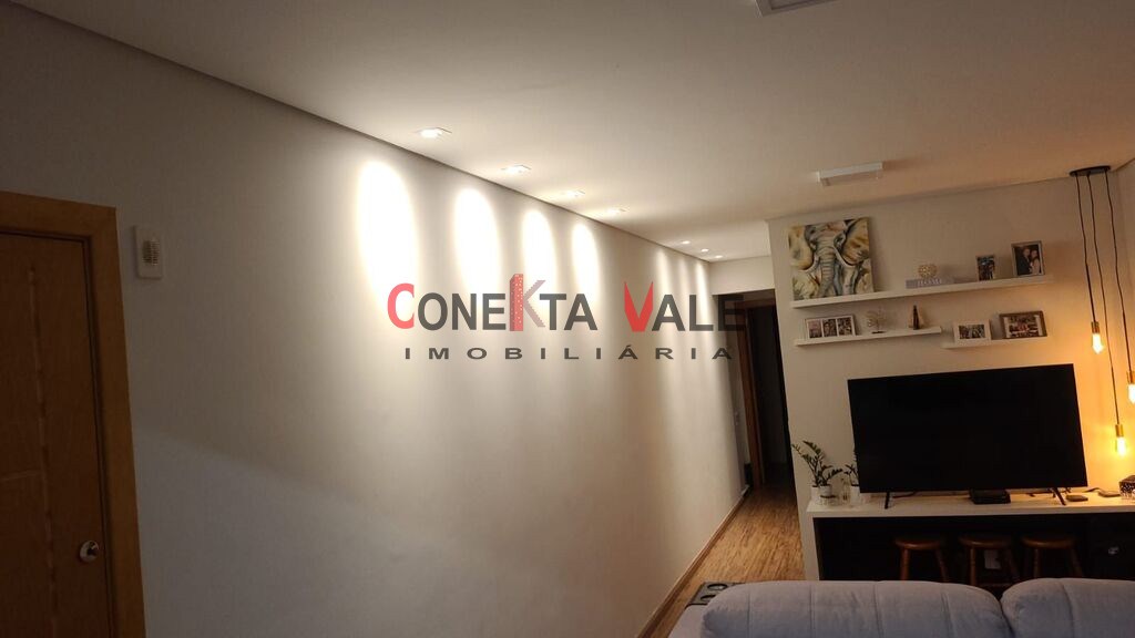 Apartamento, 2 quartos, 78 m² - Foto 6