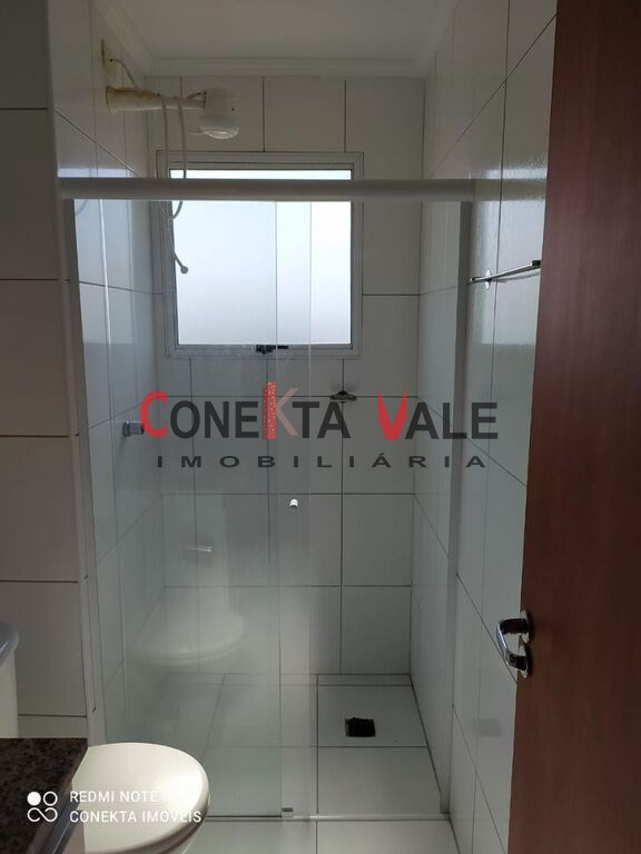 Apartamento, 2 quartos, 72 m² - Foto 6