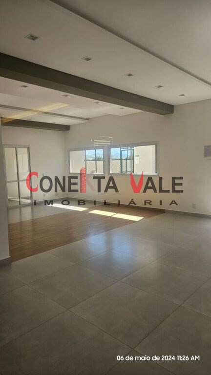 Apartamento, 2 quartos, 63 m² - Foto 14