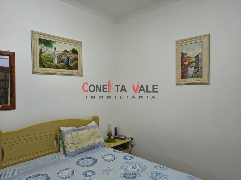 Chácara, 4 quartos, 3 hectares - Foto 18