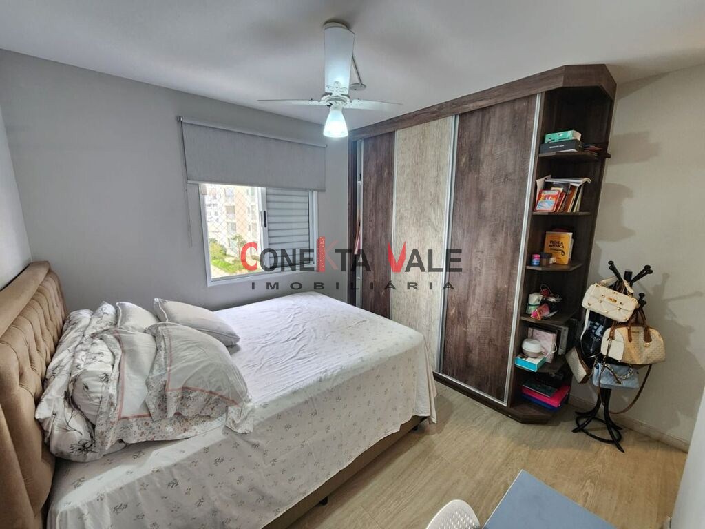 Apartamento, 3 quartos, 100 m² - Foto 11