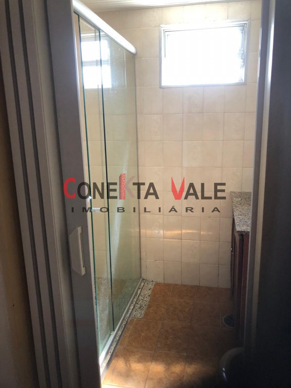 Apartamento, 2 quartos, 58 m² - Foto 11