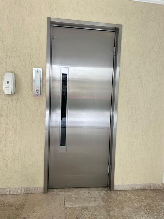 Apartamento, 2 quartos, 100 m² - Foto 28