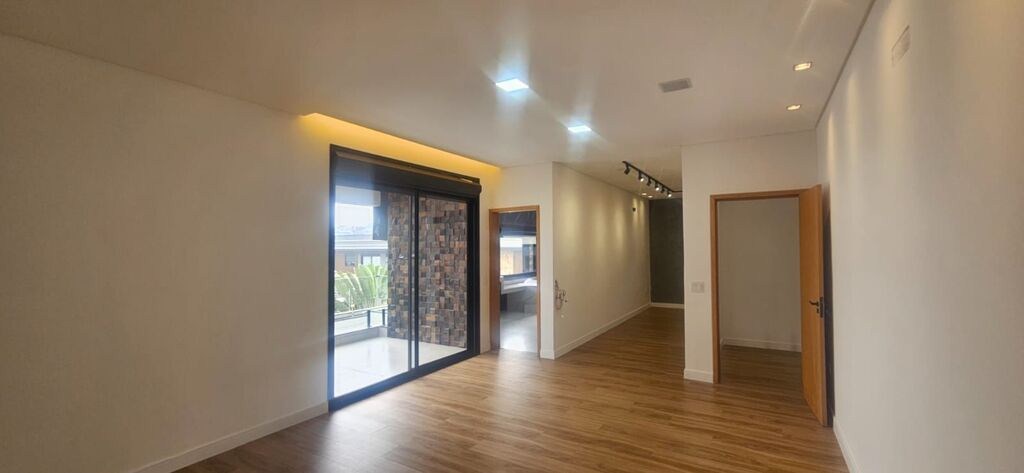 Casa, 4 quartos - Foto 25
