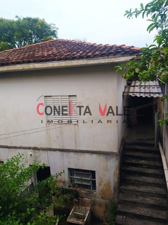 Casa, 4 quartos - Foto 4