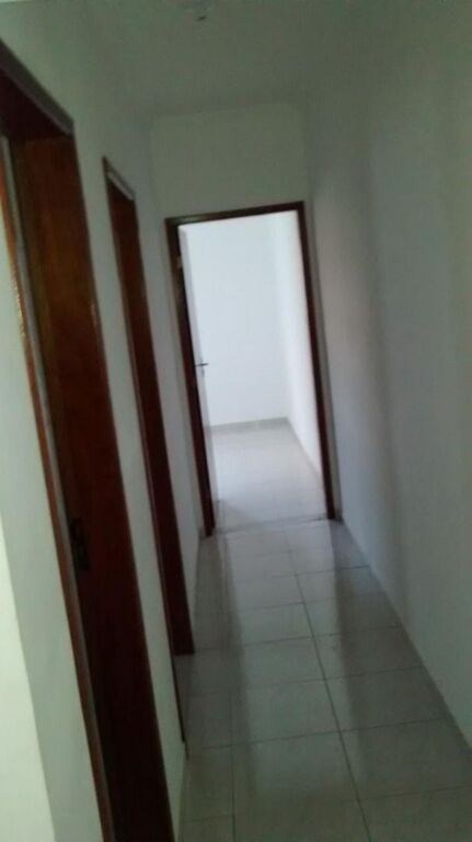 Casa, 3 quartos - Foto 9