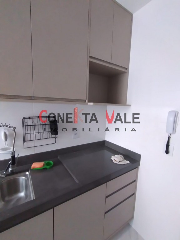 Apartamento, 2 quartos, 52 m² - Foto 10