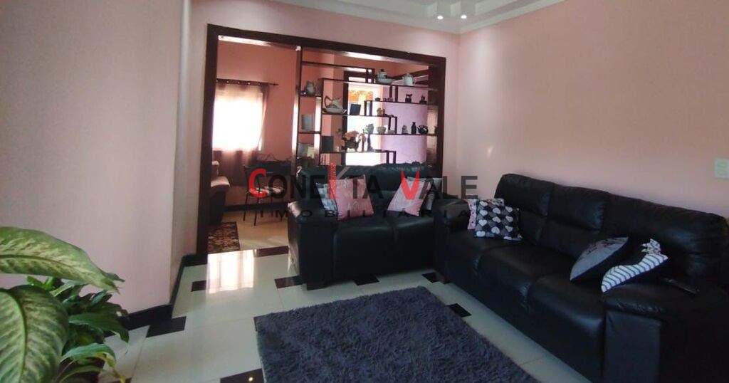 Casa, 7 quartos - Foto 17